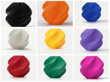 Preview: Kleine Geschenkkörbchen